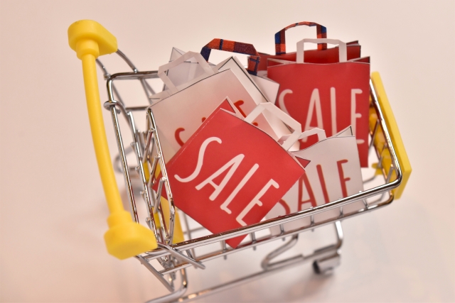 <span class="title">【コラムVol.471】<br>【最大90％OFF】テーブルウェア・食器が驚きの価格に<br>おしゃれな食卓を叶える期間限定セール</span>