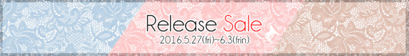 【SALE開始!!】ポーセリンアート転写紙の新デザインを販売！6月3日(金)まで！