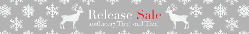 【SALE開催中!!】転写紙の新デザインを販売！11月3日(木)まで！