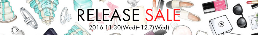 【SALE開催中!!】転写紙の新デザインを販売！12月7日(水)まで！