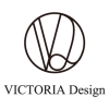 VICTORIA Design