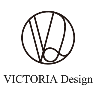 VICTORIA Design